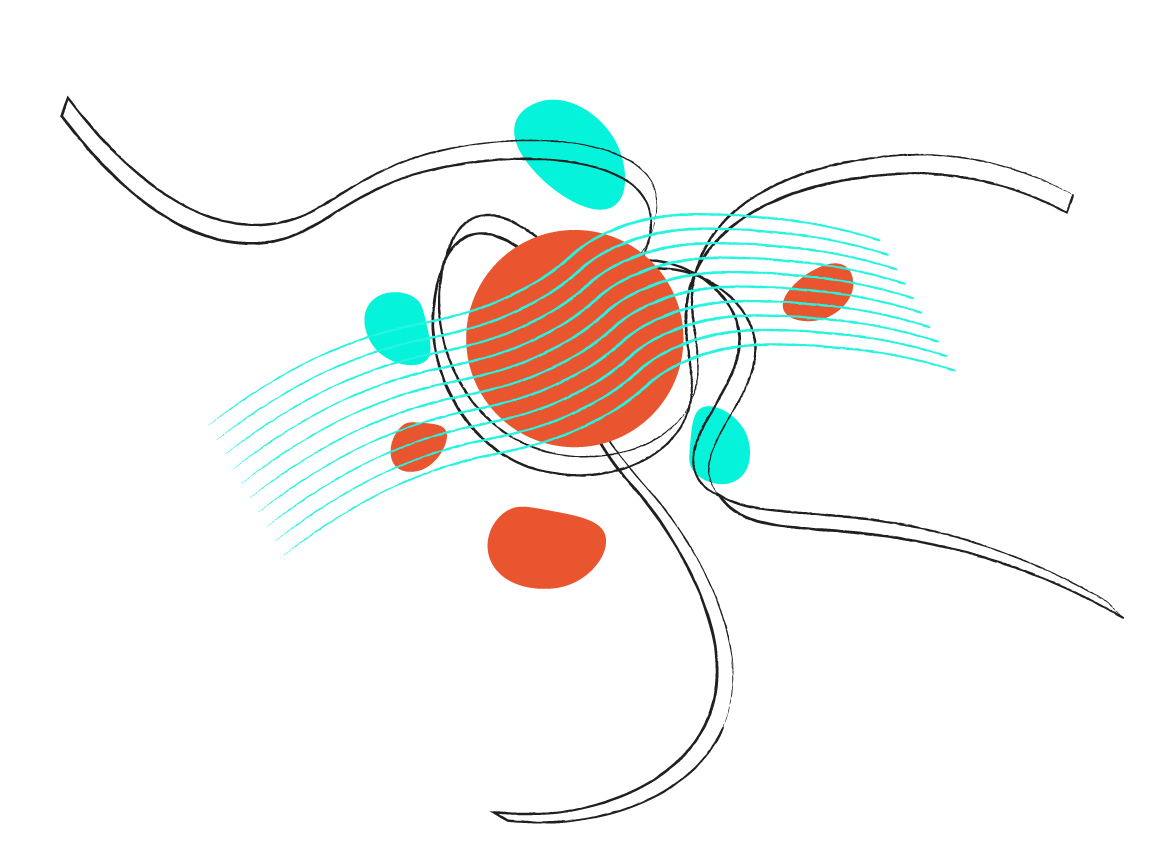 Cost-&-Efficiency_True_Goal_Exigent_Solar