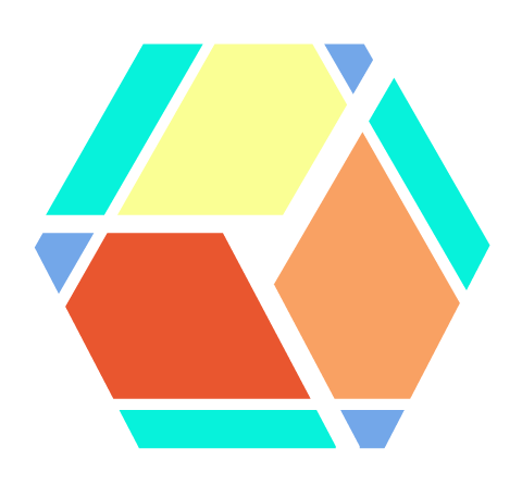 Exigent Solar Storage