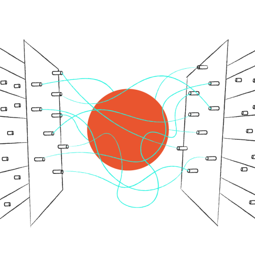 Cost-&-Efficiency_Round_Trip_Exigent_Solar